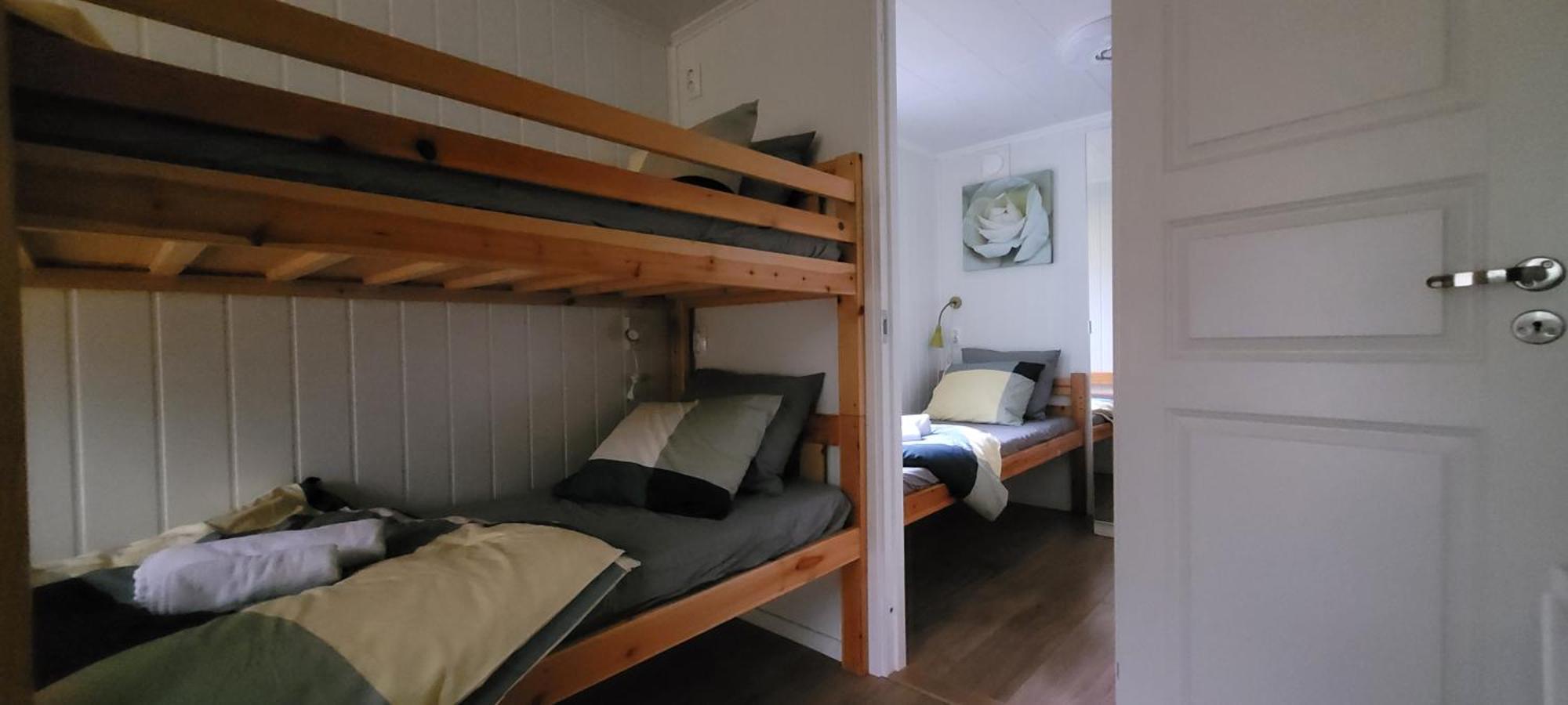 Studio Laegenheter I Borgholms Villa Экстерьер фото